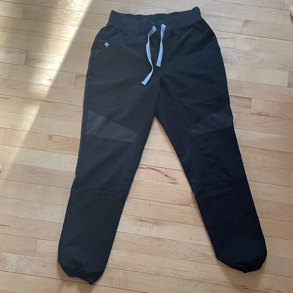 Figs Scrub Pants